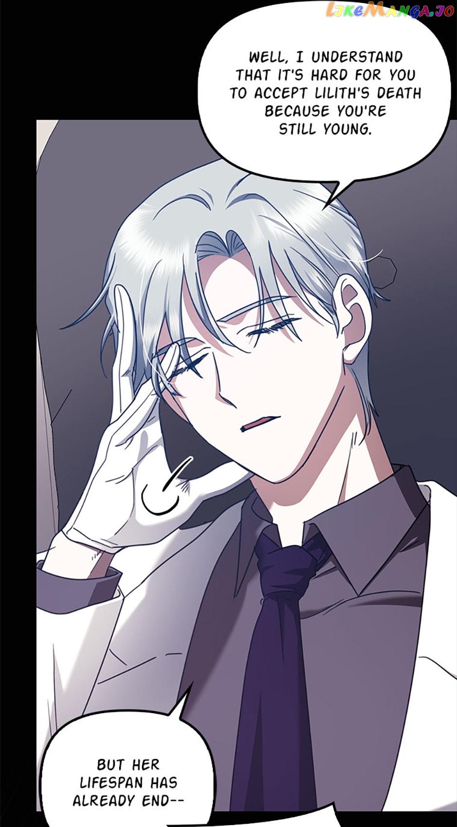 Read The Abandoned Bachelorette Enjoys Her Simple Life En Manga Online