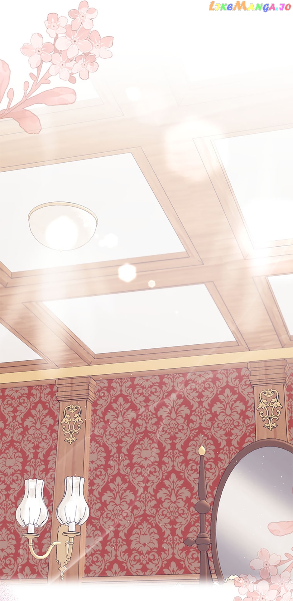 Read The Abandoned Bachelorette Enjoys Her Simple Life En Manga Online