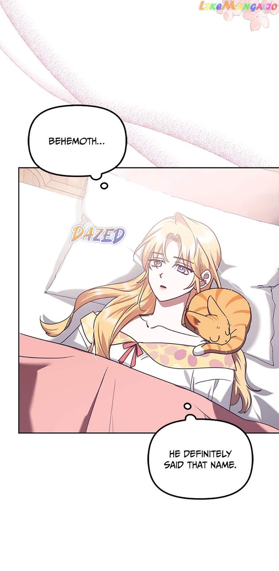 Read The Abandoned Bachelorette Enjoys Her Simple Life En Manga Online