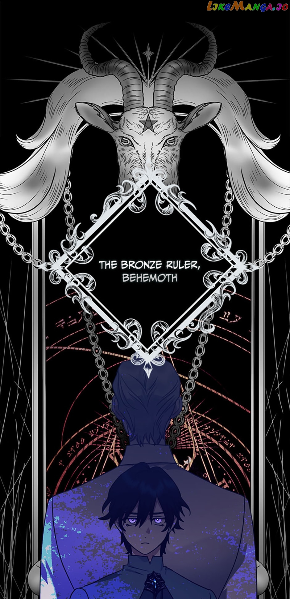 Read The Abandoned Bachelorette Enjoys Her Simple Life En Manga Online