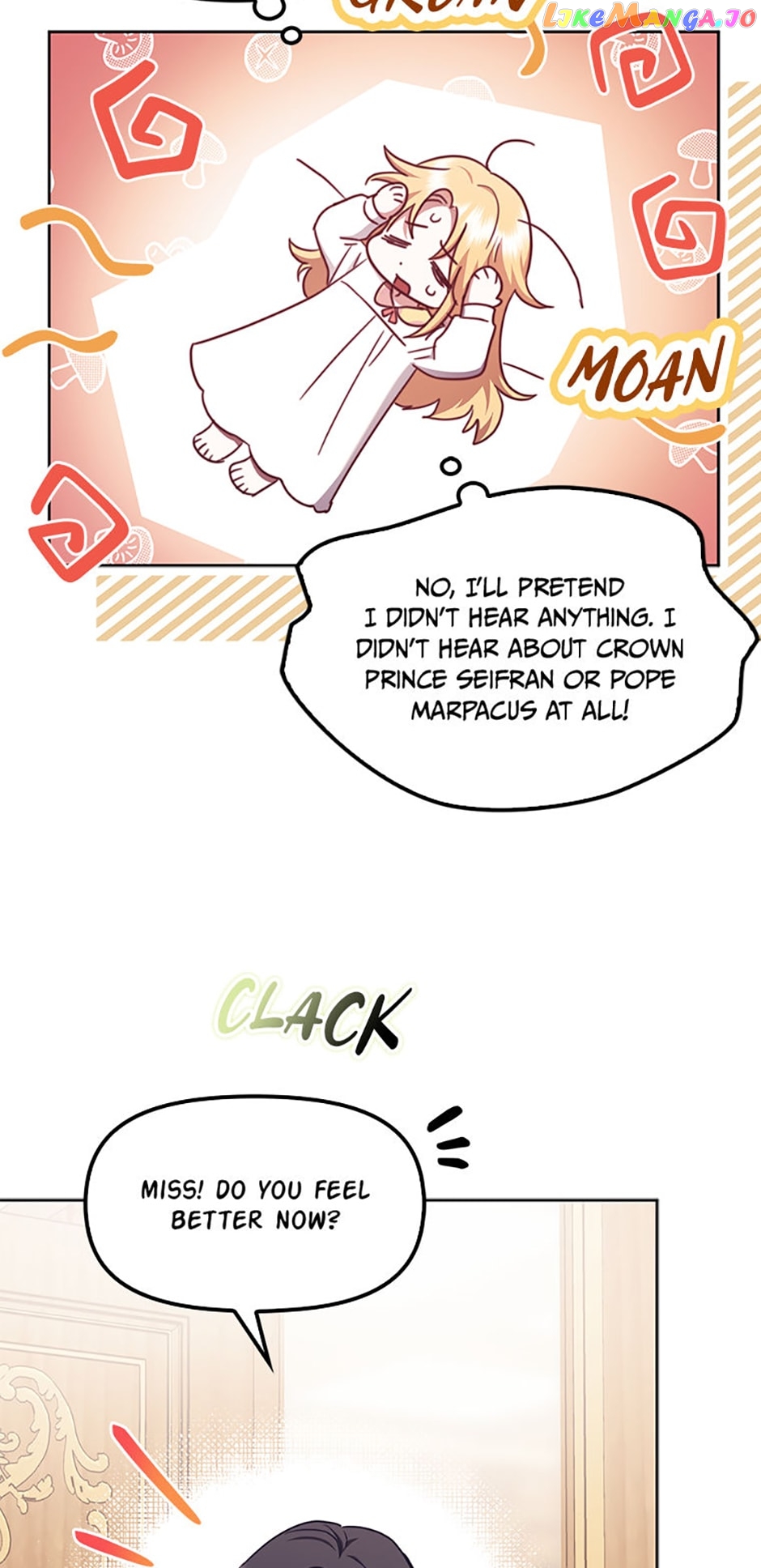 Read The Abandoned Bachelorette Enjoys Her Simple Life En Manga Online
