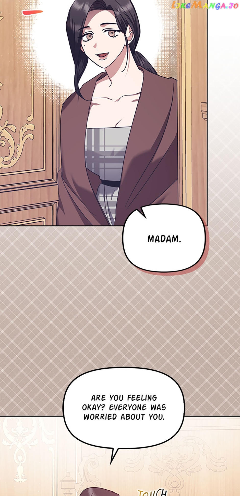 Read The Abandoned Bachelorette Enjoys Her Simple Life En Manga Online