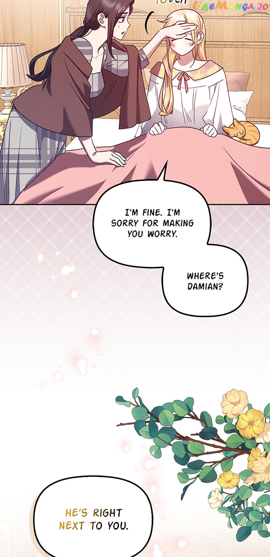 Read The Abandoned Bachelorette Enjoys Her Simple Life En Manga Online