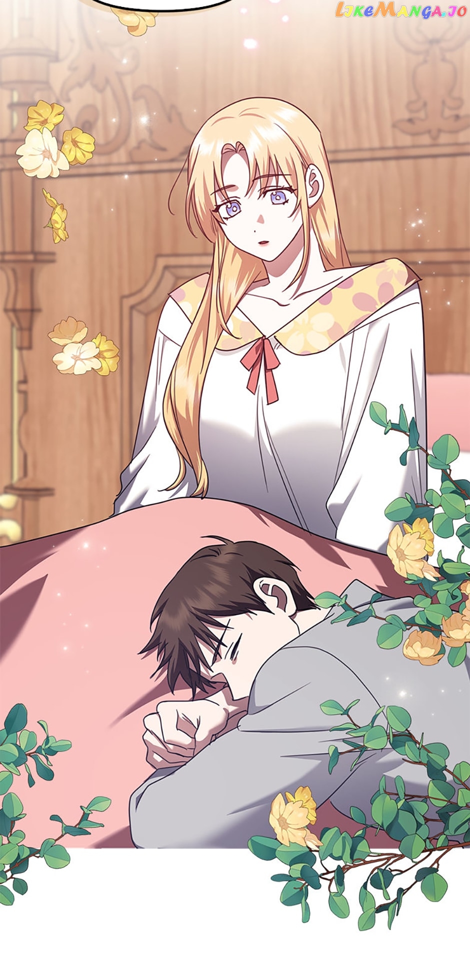 Read The Abandoned Bachelorette Enjoys Her Simple Life En Manga Online