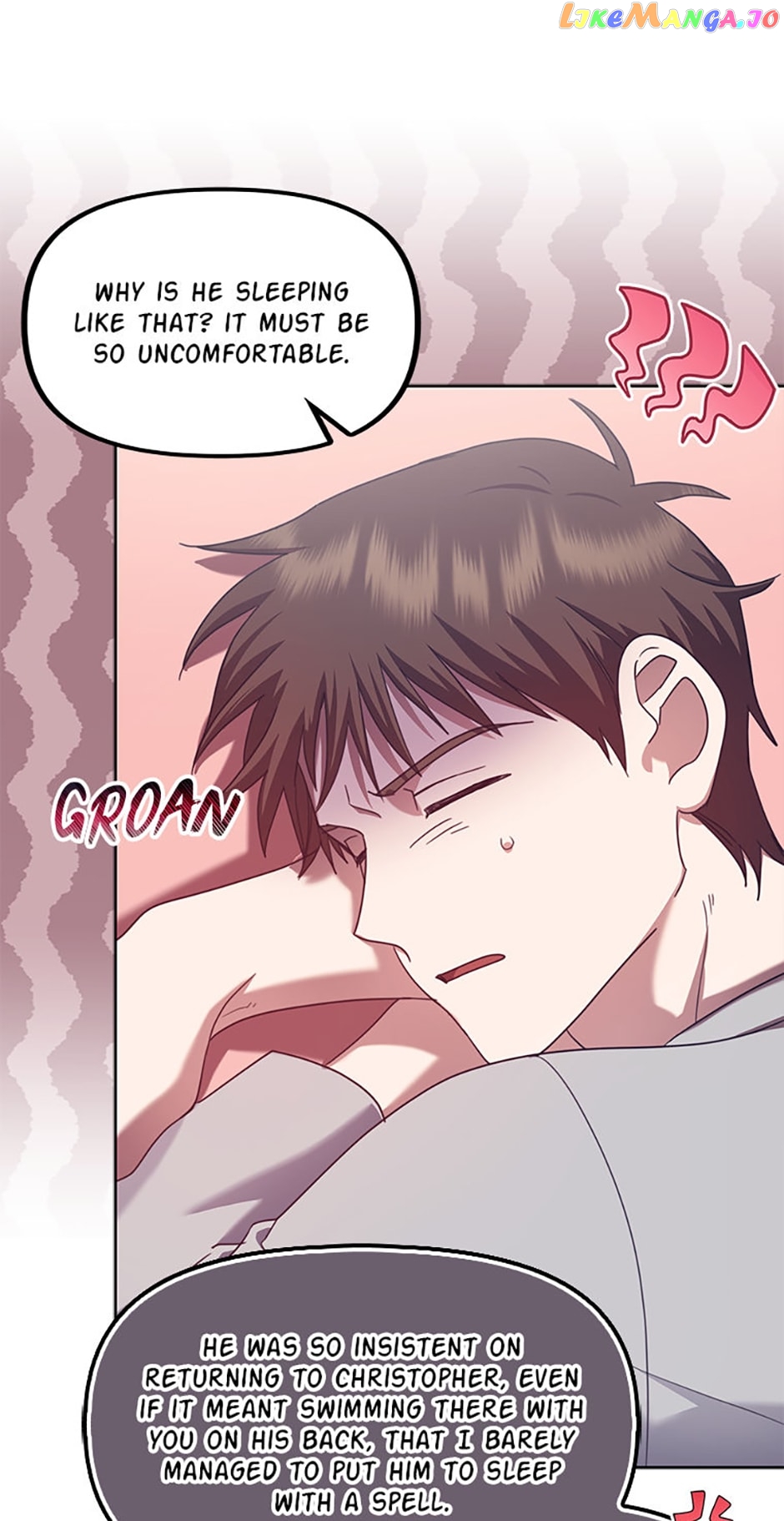 Read The Abandoned Bachelorette Enjoys Her Simple Life En Manga Online