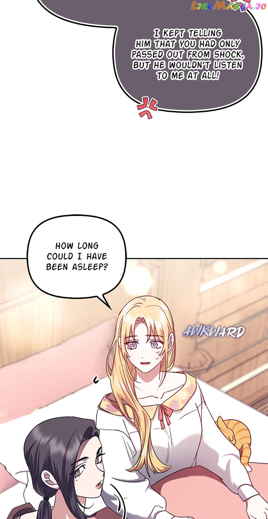 Read The Abandoned Bachelorette Enjoys Her Simple Life En Manga Online