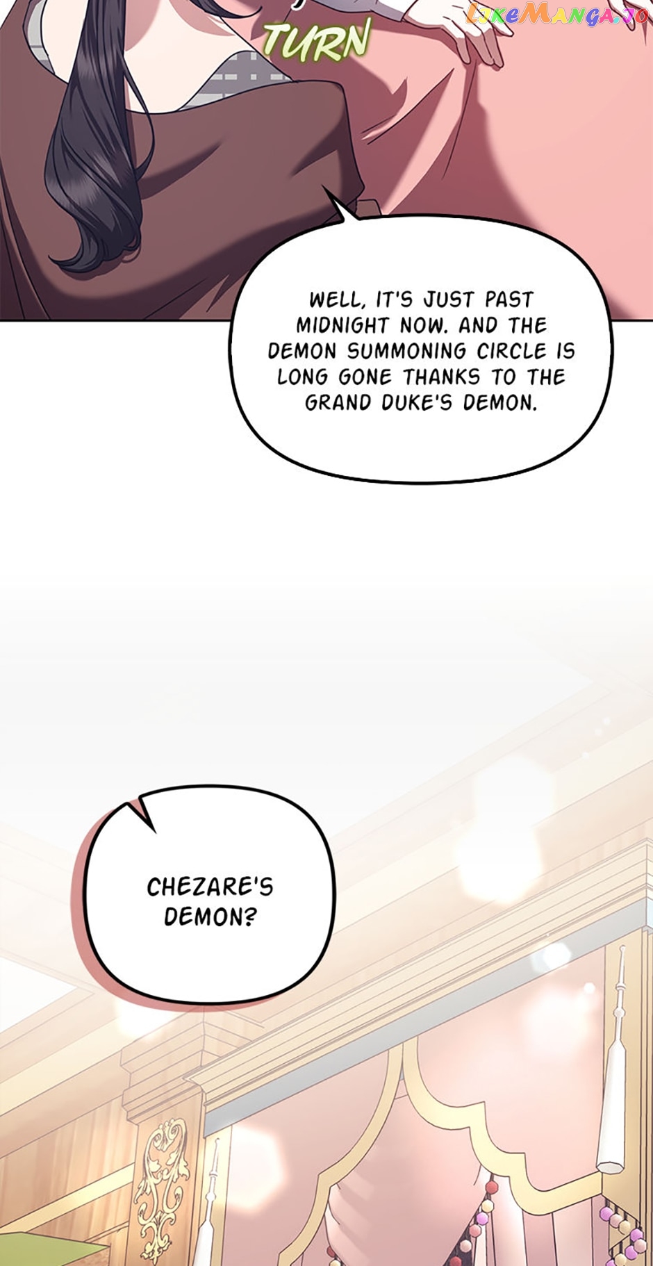 Read The Abandoned Bachelorette Enjoys Her Simple Life En Manga Online