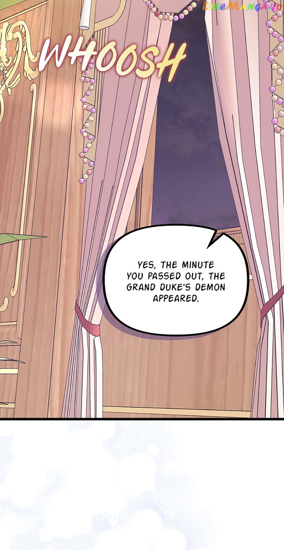 Read The Abandoned Bachelorette Enjoys Her Simple Life En Manga Online
