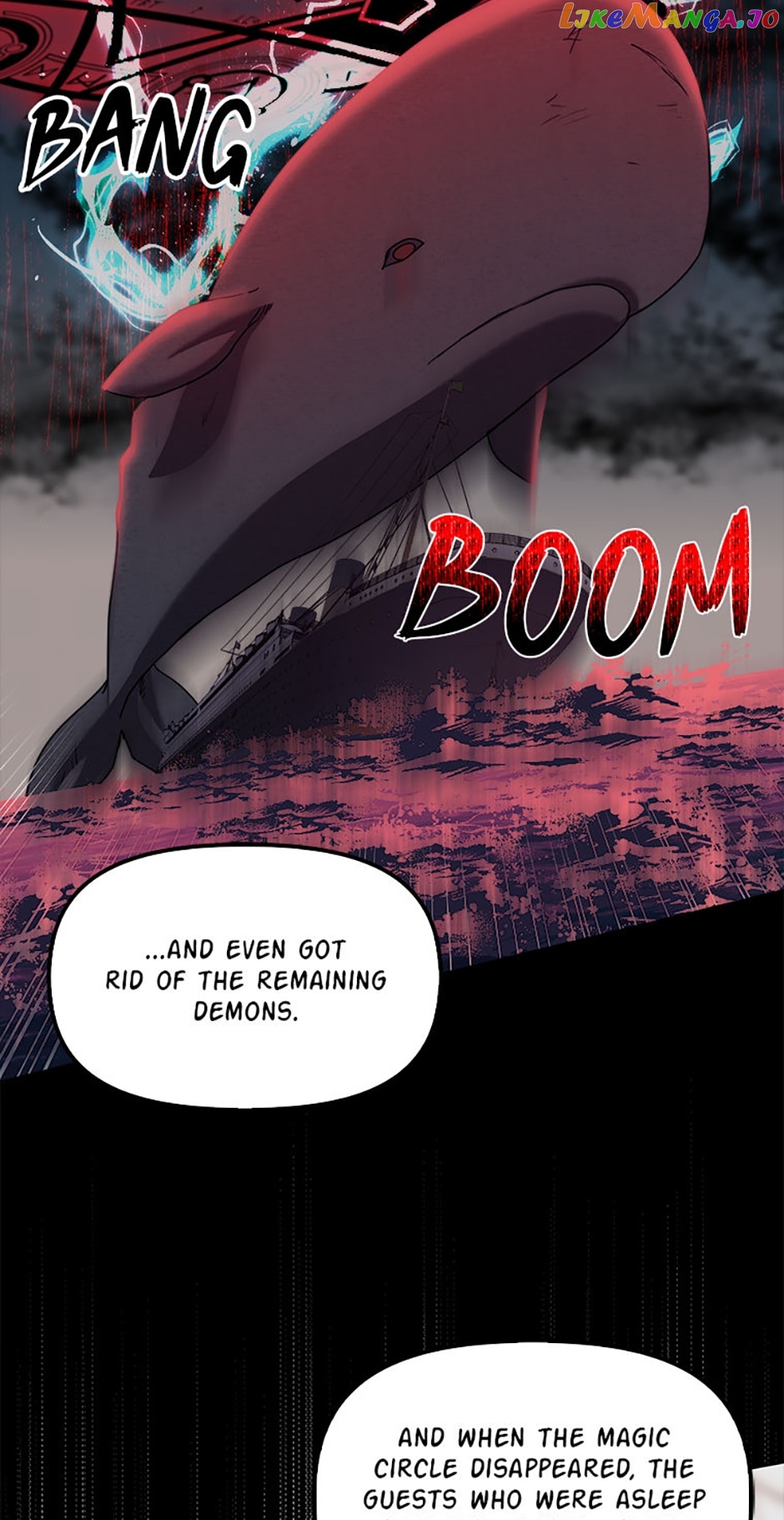 Read The Abandoned Bachelorette Enjoys Her Simple Life En Manga Online