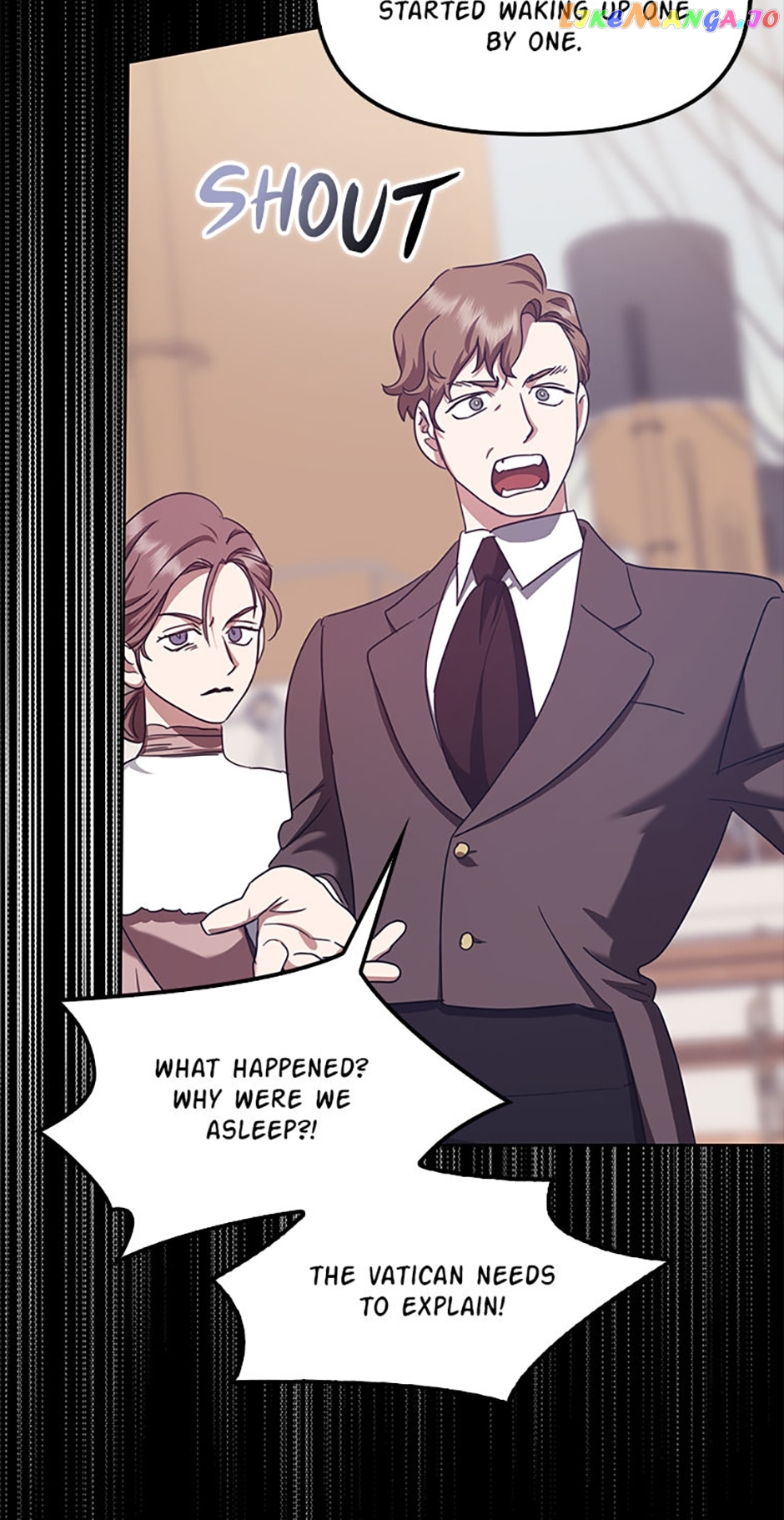 Read The Abandoned Bachelorette Enjoys Her Simple Life En Manga Online