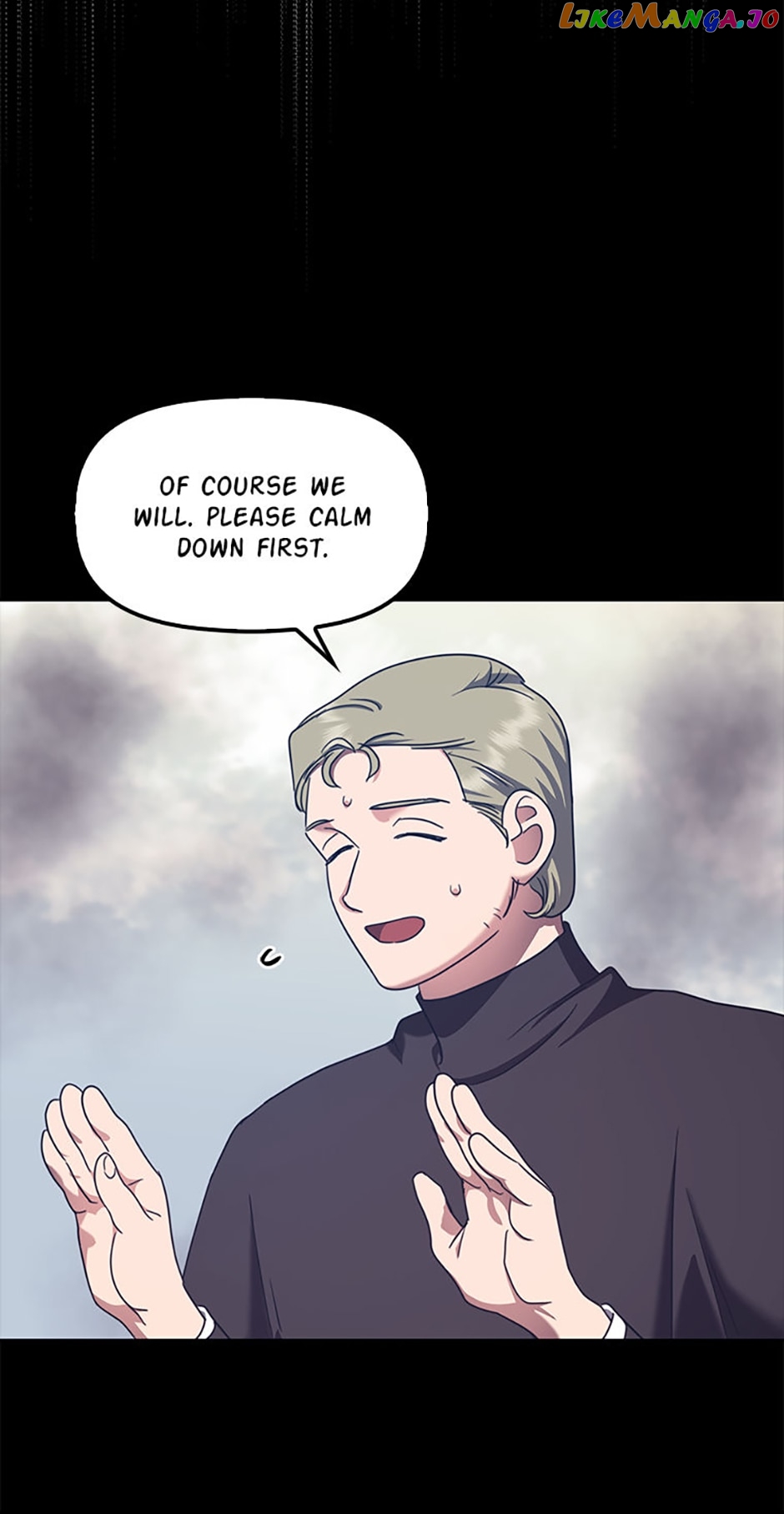 Read The Abandoned Bachelorette Enjoys Her Simple Life En Manga Online