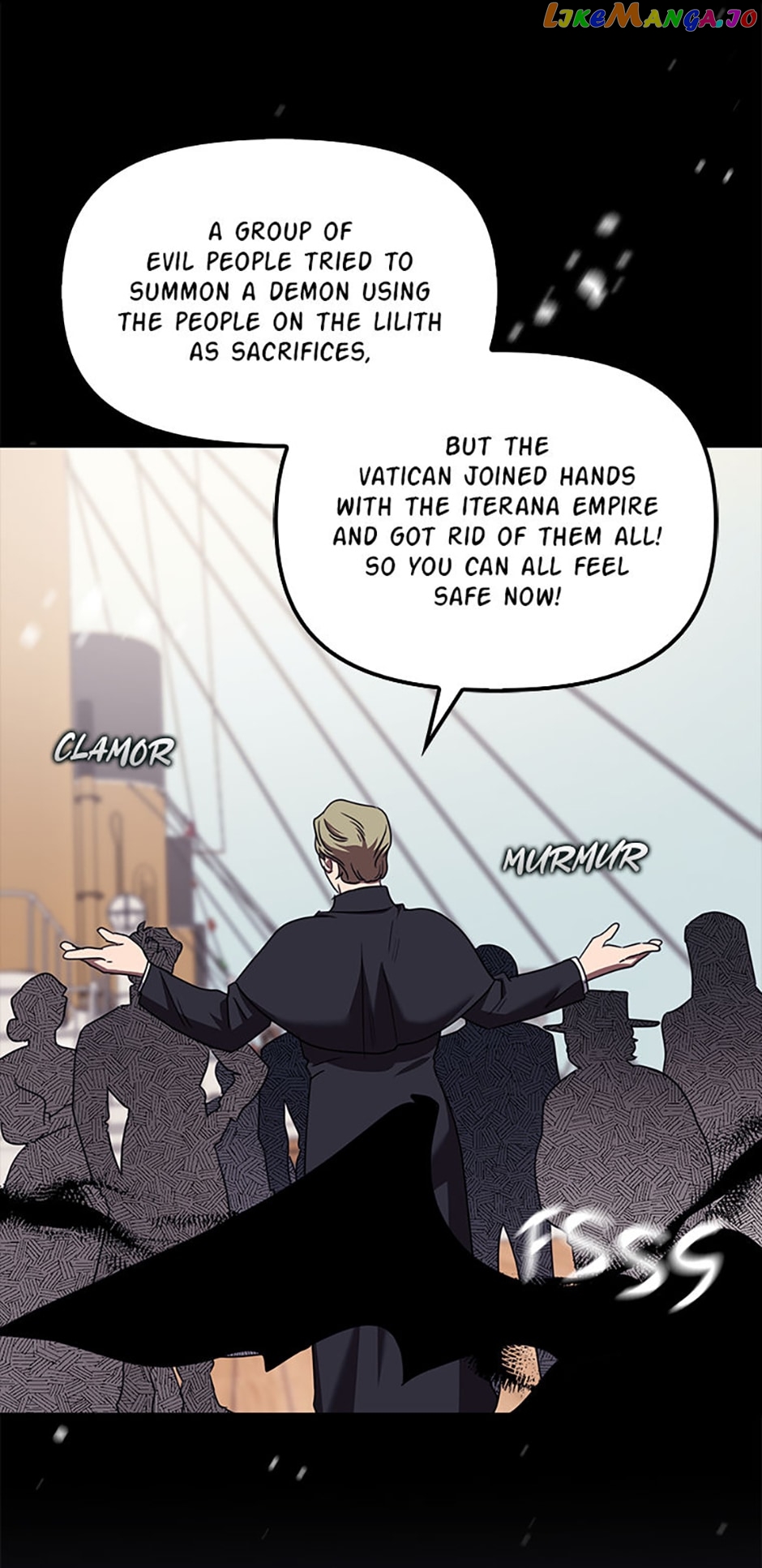 Read The Abandoned Bachelorette Enjoys Her Simple Life En Manga Online