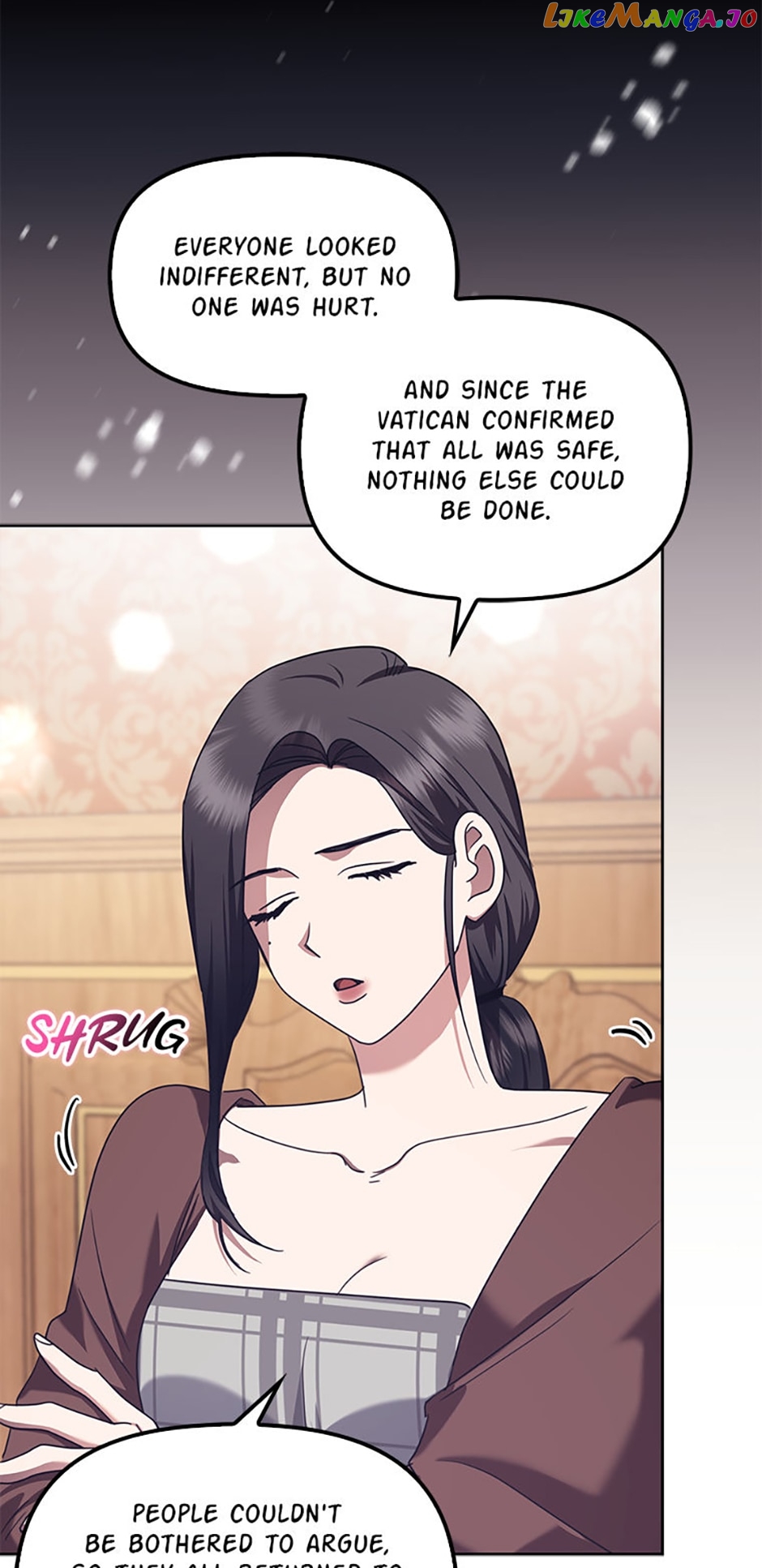 Read The Abandoned Bachelorette Enjoys Her Simple Life En Manga Online