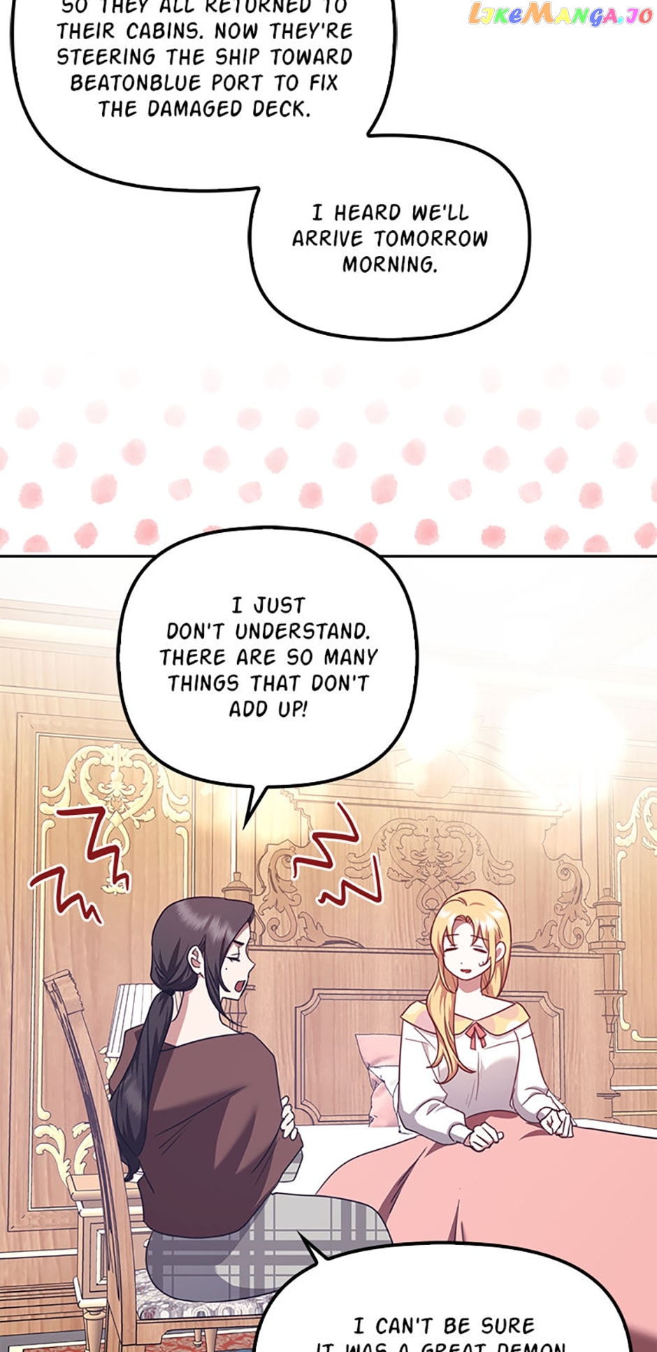 Read The Abandoned Bachelorette Enjoys Her Simple Life En Manga Online