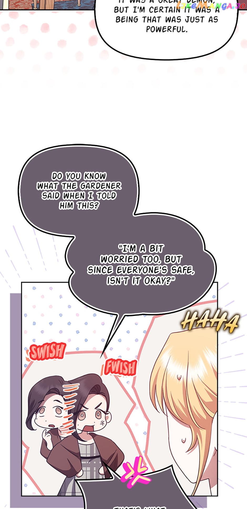 Read The Abandoned Bachelorette Enjoys Her Simple Life En Manga Online
