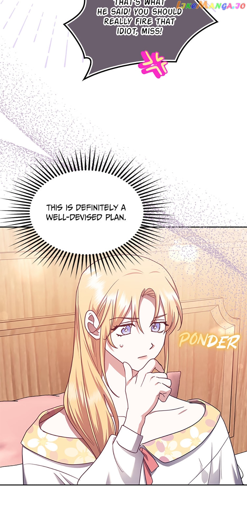 Read The Abandoned Bachelorette Enjoys Her Simple Life En Manga Online