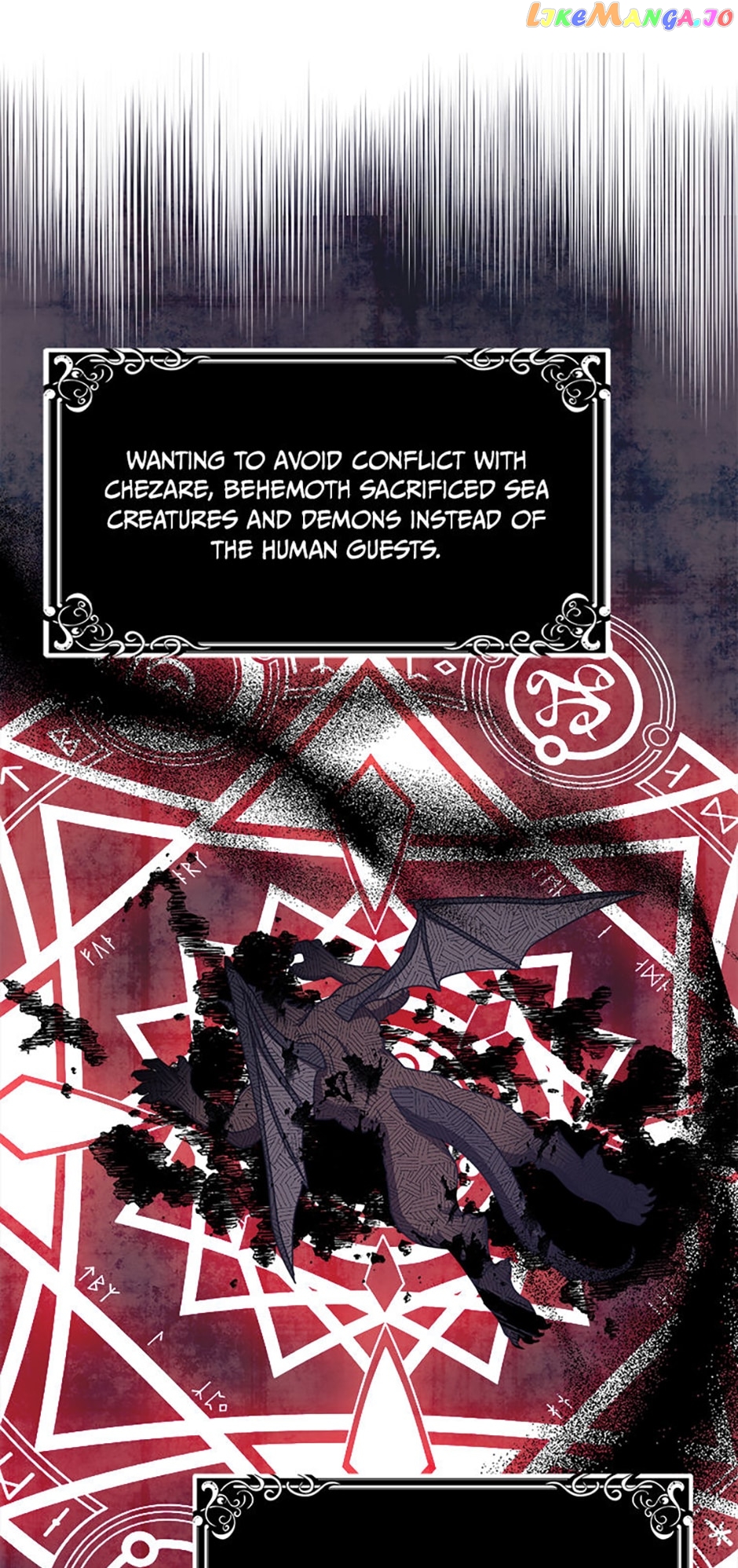 Read The Abandoned Bachelorette Enjoys Her Simple Life En Manga Online