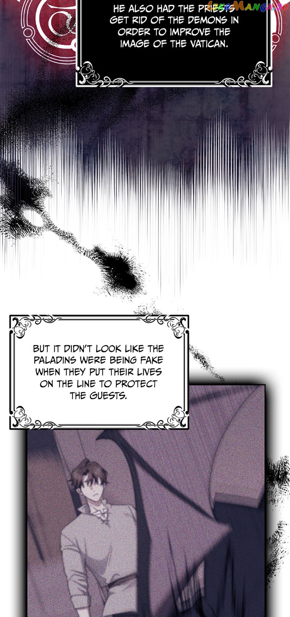 Read The Abandoned Bachelorette Enjoys Her Simple Life En Manga Online