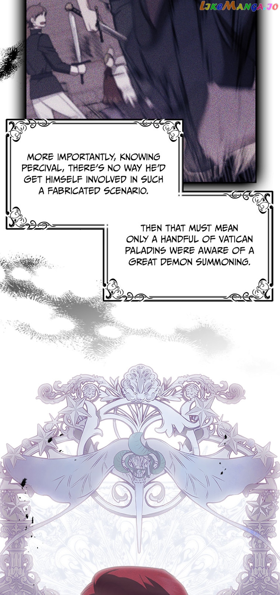 Read The Abandoned Bachelorette Enjoys Her Simple Life En Manga Online