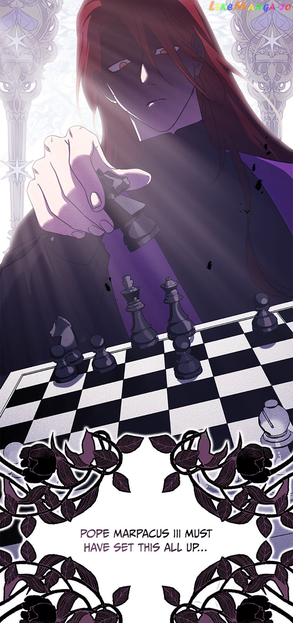 Read The Abandoned Bachelorette Enjoys Her Simple Life En Manga Online