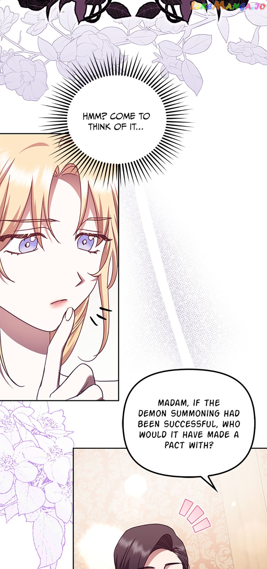 Read The Abandoned Bachelorette Enjoys Her Simple Life En Manga Online