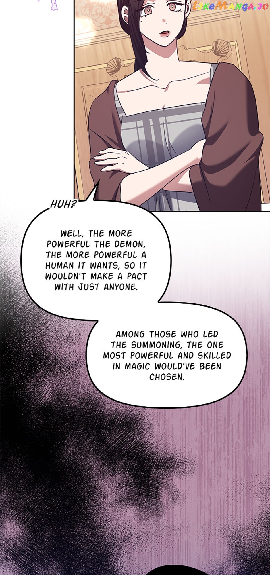 Read The Abandoned Bachelorette Enjoys Her Simple Life En Manga Online