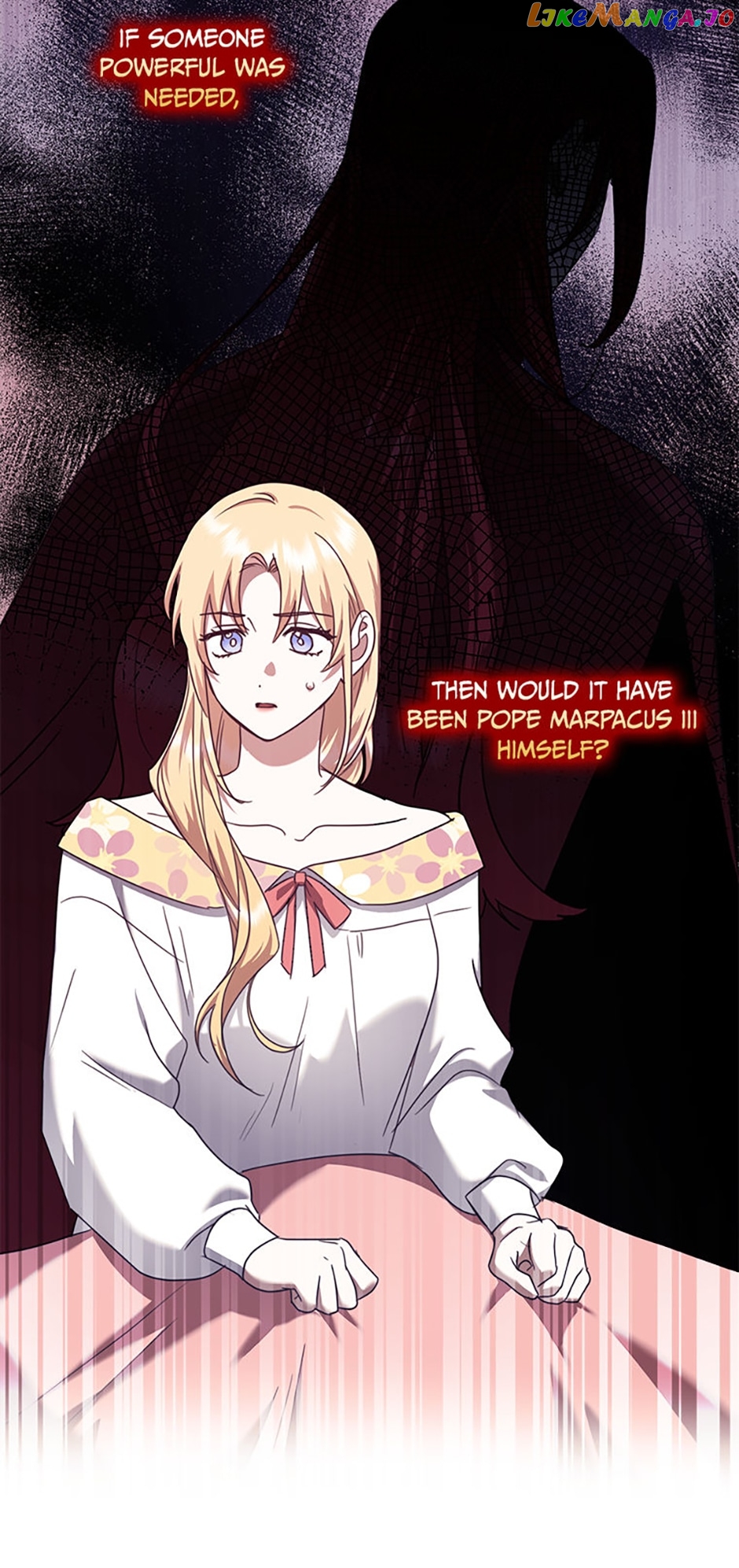 Read The Abandoned Bachelorette Enjoys Her Simple Life En Manga Online