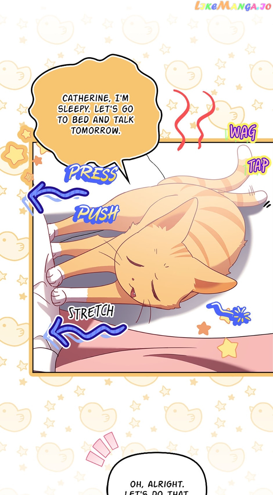 Read The Abandoned Bachelorette Enjoys Her Simple Life En Manga Online