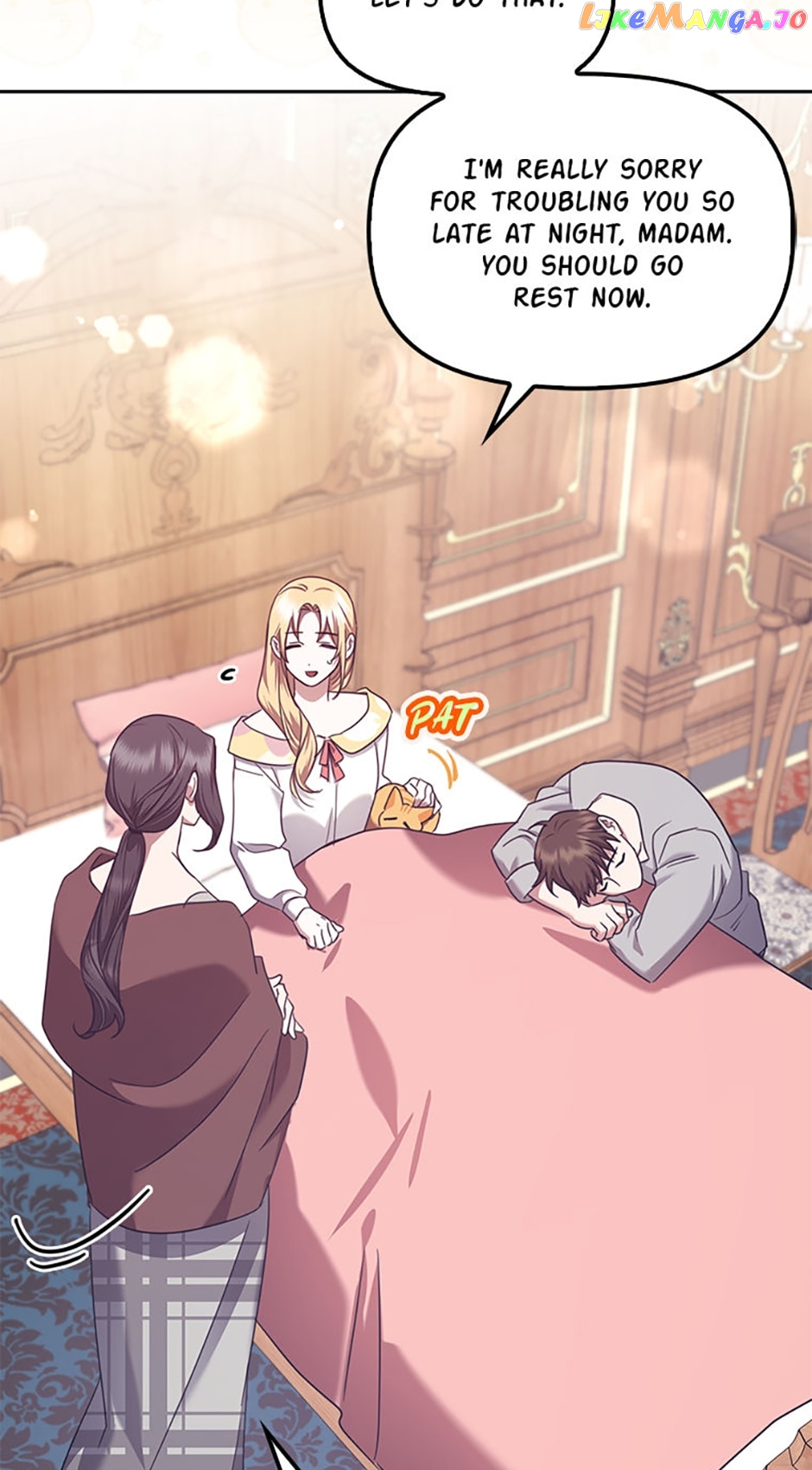 Read The Abandoned Bachelorette Enjoys Her Simple Life En Manga Online