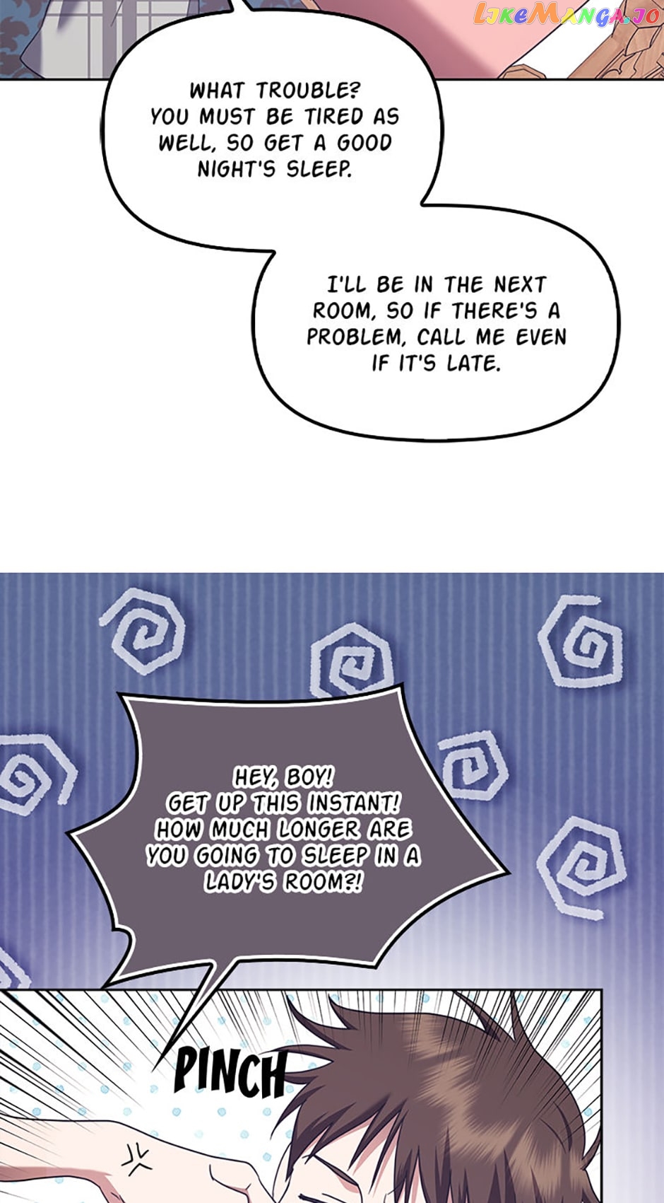 Read The Abandoned Bachelorette Enjoys Her Simple Life En Manga Online