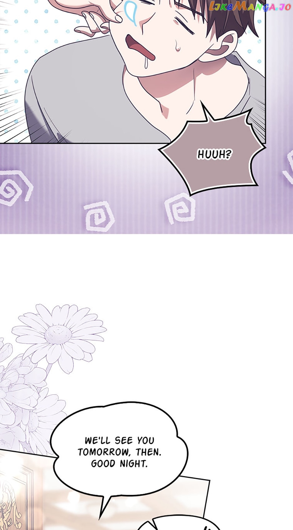 Read The Abandoned Bachelorette Enjoys Her Simple Life En Manga Online