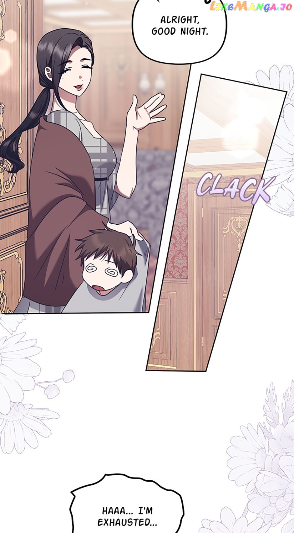 Read The Abandoned Bachelorette Enjoys Her Simple Life En Manga Online