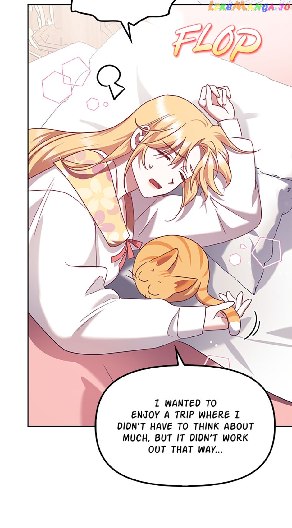 Read The Abandoned Bachelorette Enjoys Her Simple Life En Manga Online