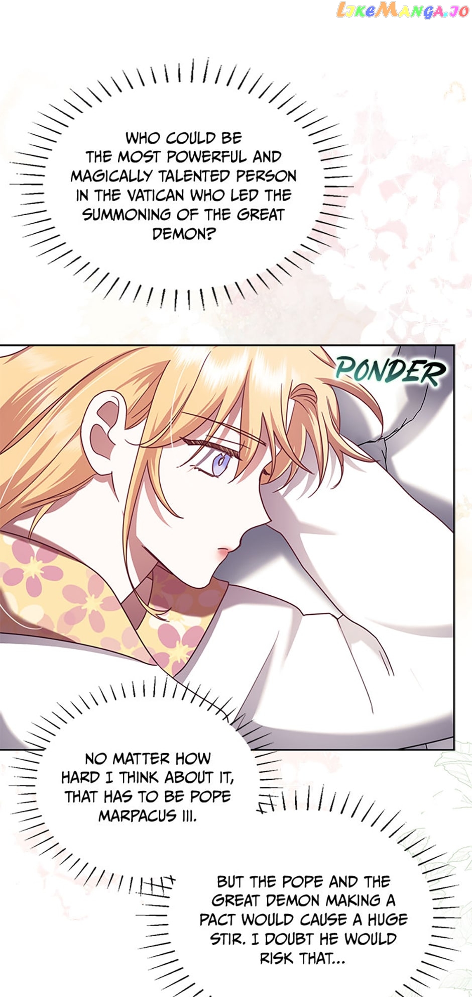 Read The Abandoned Bachelorette Enjoys Her Simple Life En Manga Online