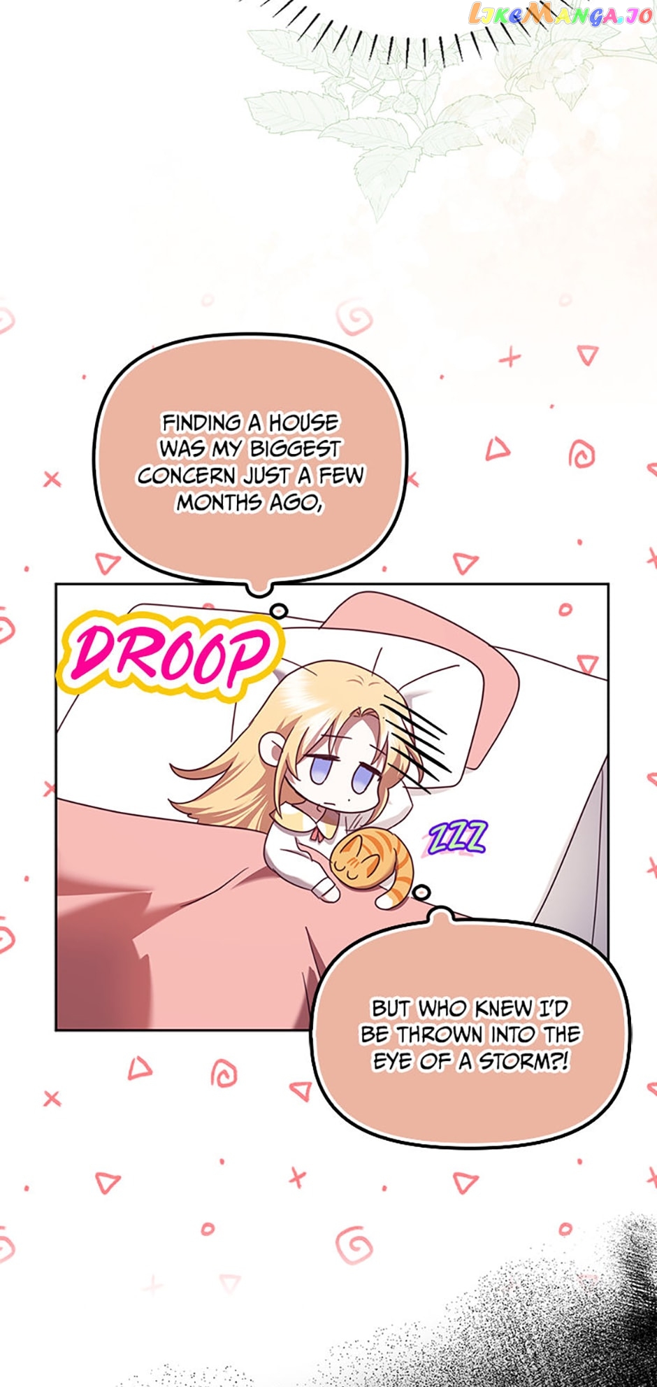 Read The Abandoned Bachelorette Enjoys Her Simple Life En Manga Online