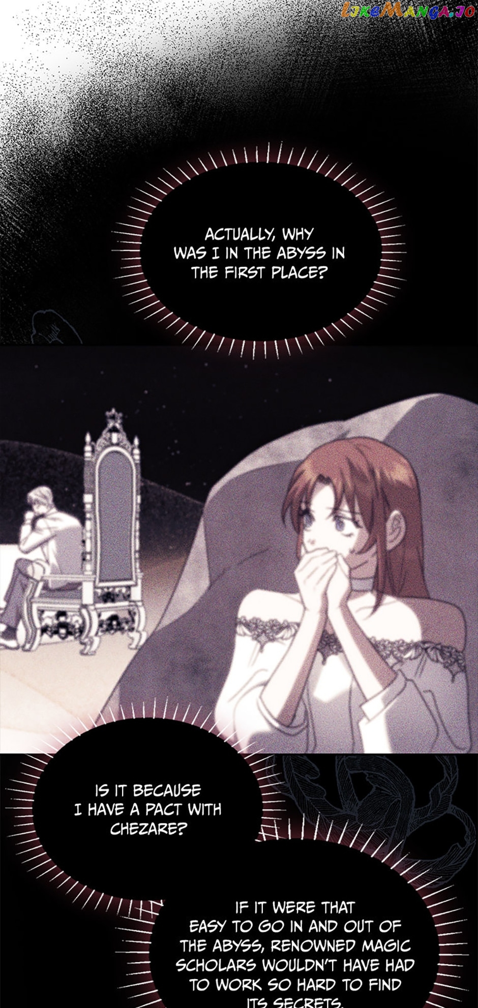Read The Abandoned Bachelorette Enjoys Her Simple Life En Manga Online