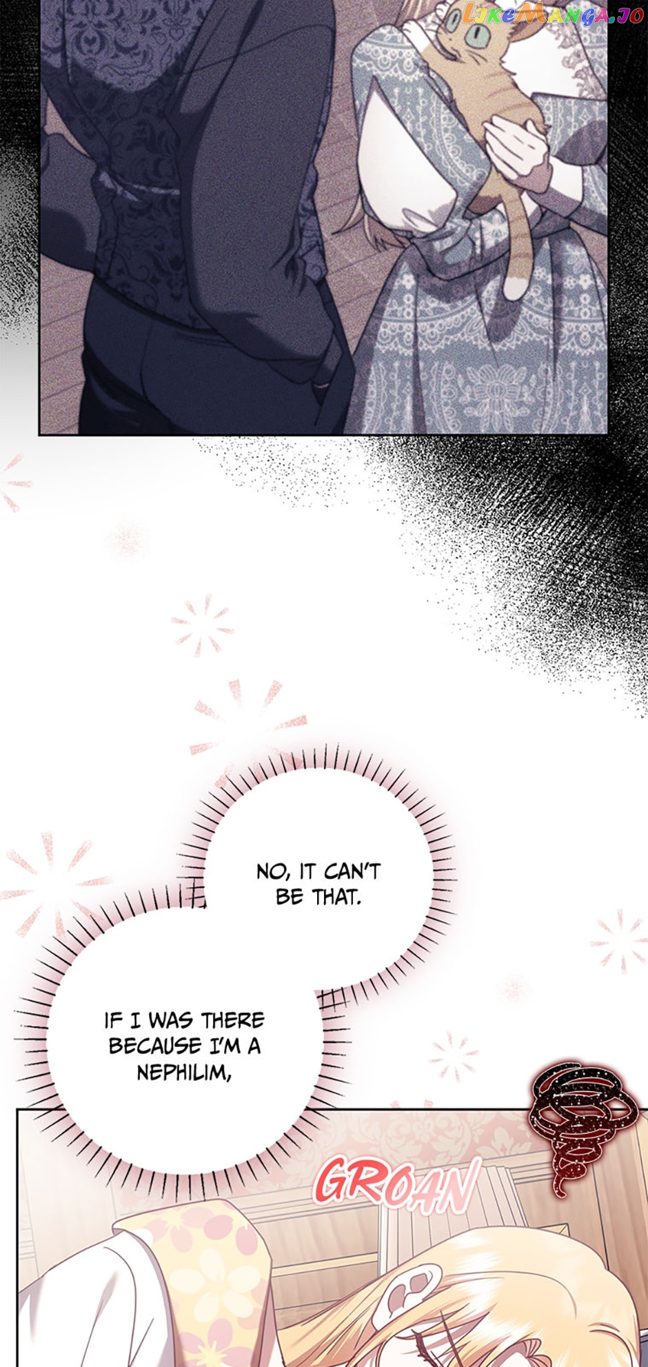 Read The Abandoned Bachelorette Enjoys Her Simple Life En Manga Online