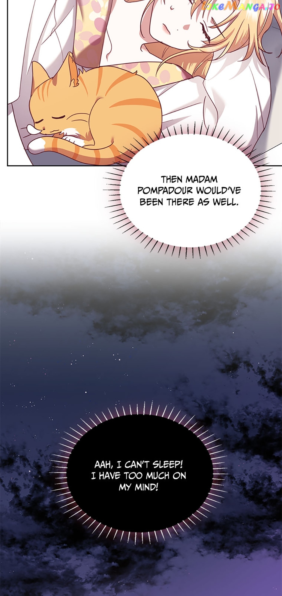 Read The Abandoned Bachelorette Enjoys Her Simple Life En Manga Online