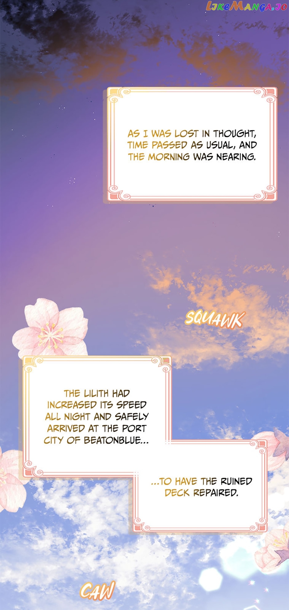 Read The Abandoned Bachelorette Enjoys Her Simple Life En Manga Online
