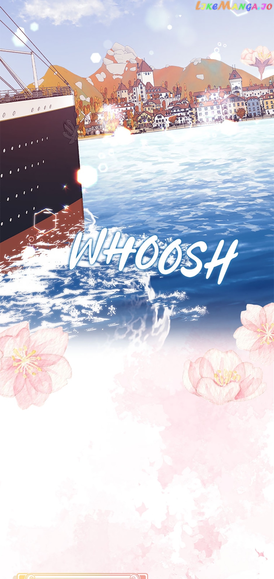 Read The Abandoned Bachelorette Enjoys Her Simple Life En Manga Online