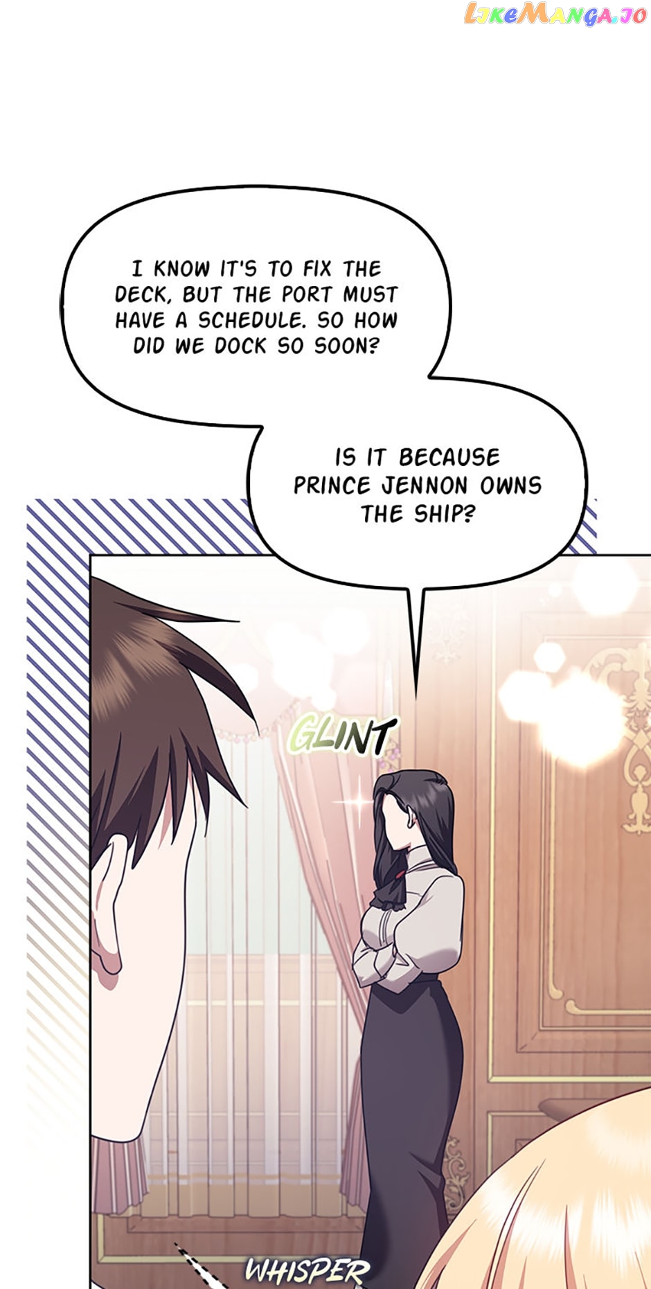 Read The Abandoned Bachelorette Enjoys Her Simple Life En Manga Online