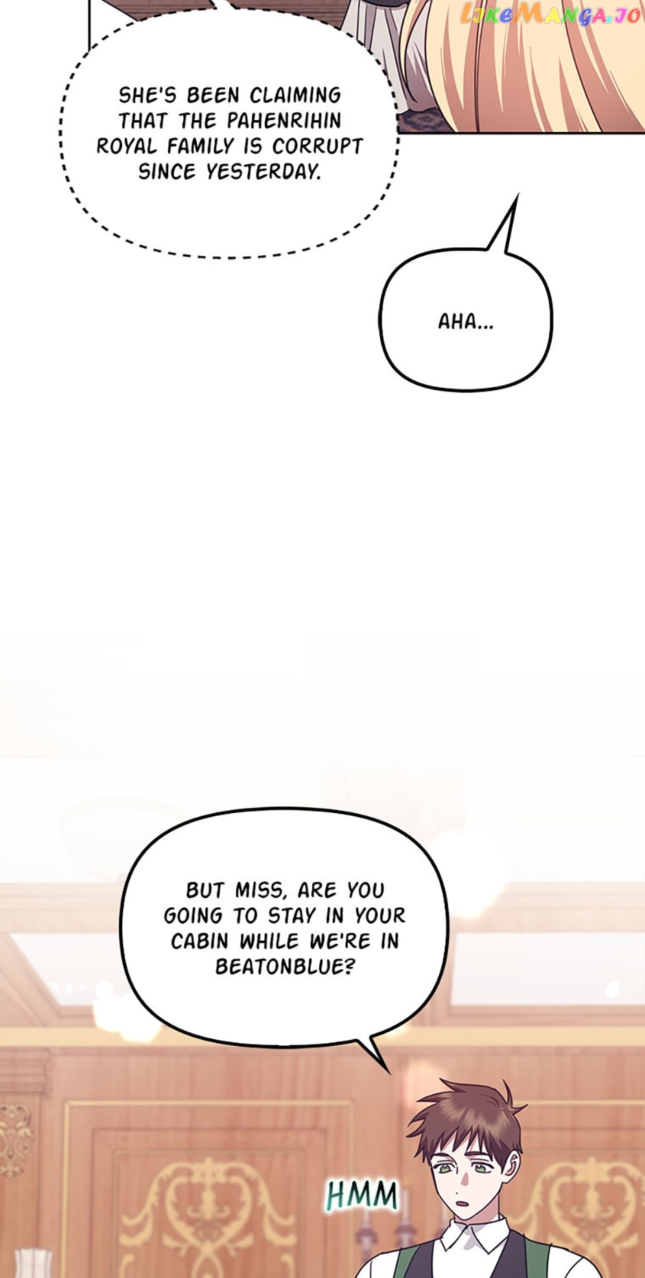 Read The Abandoned Bachelorette Enjoys Her Simple Life En Manga Online