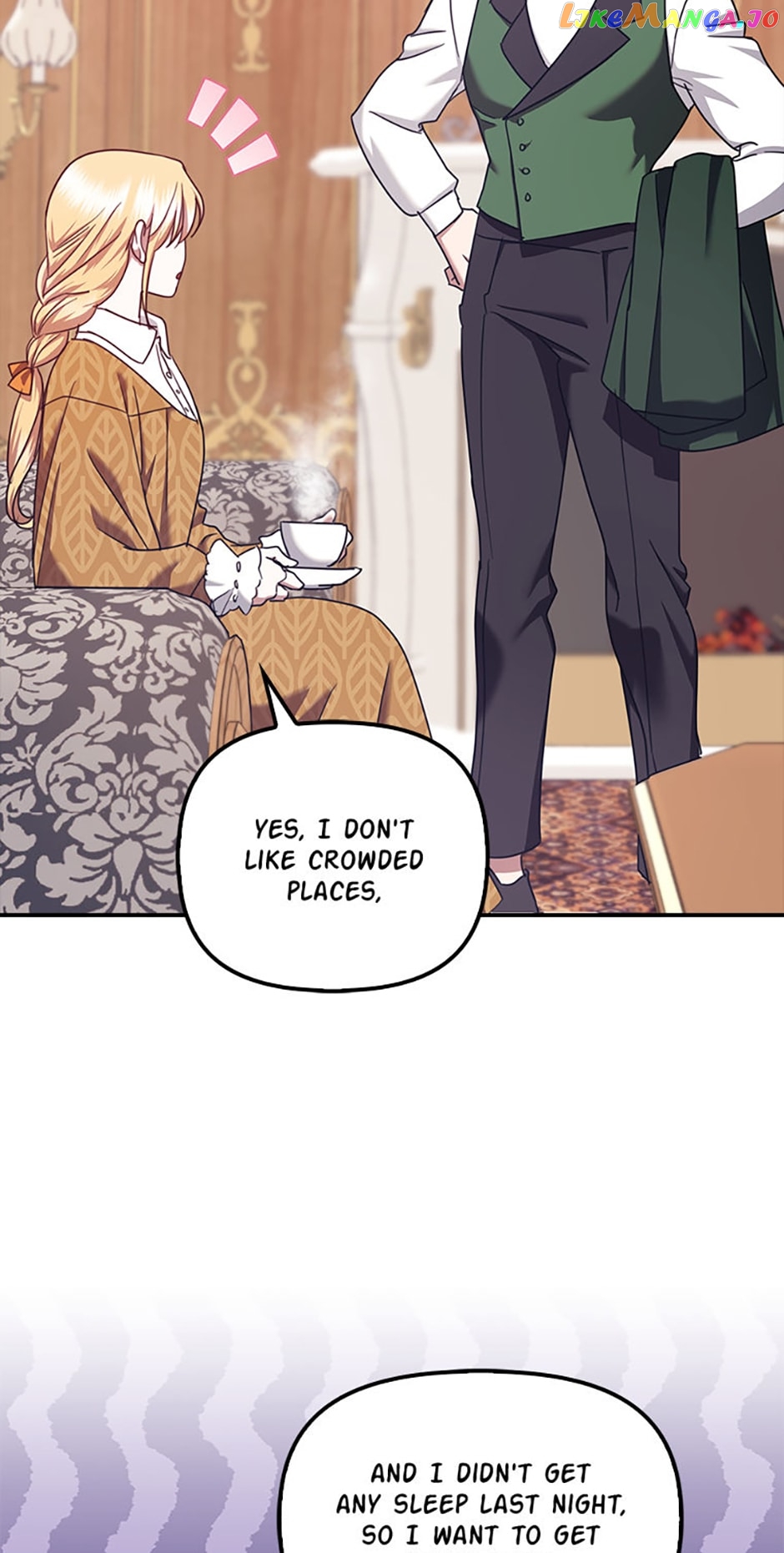 Read The Abandoned Bachelorette Enjoys Her Simple Life En Manga Online