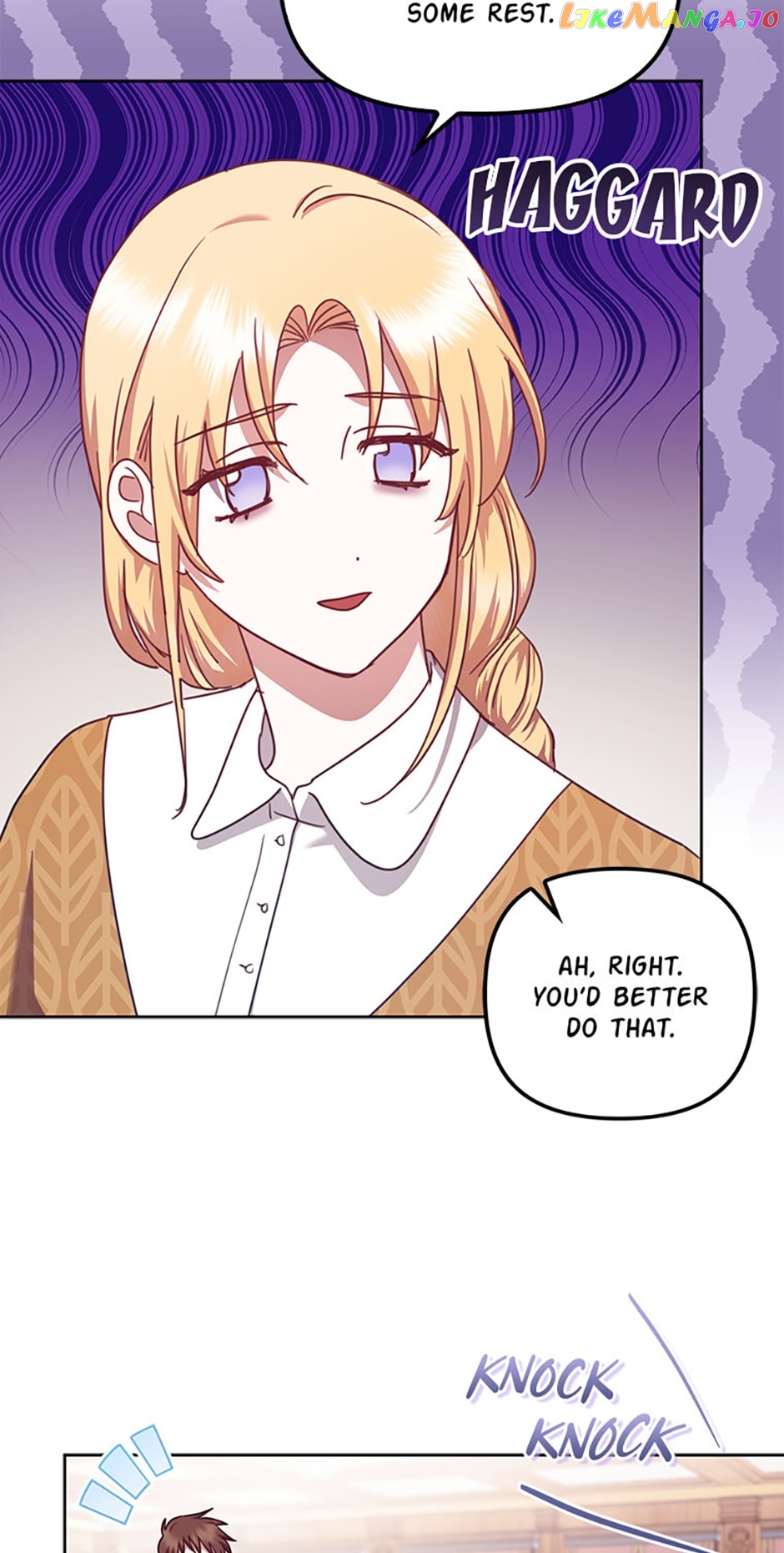 Read The Abandoned Bachelorette Enjoys Her Simple Life En Manga Online