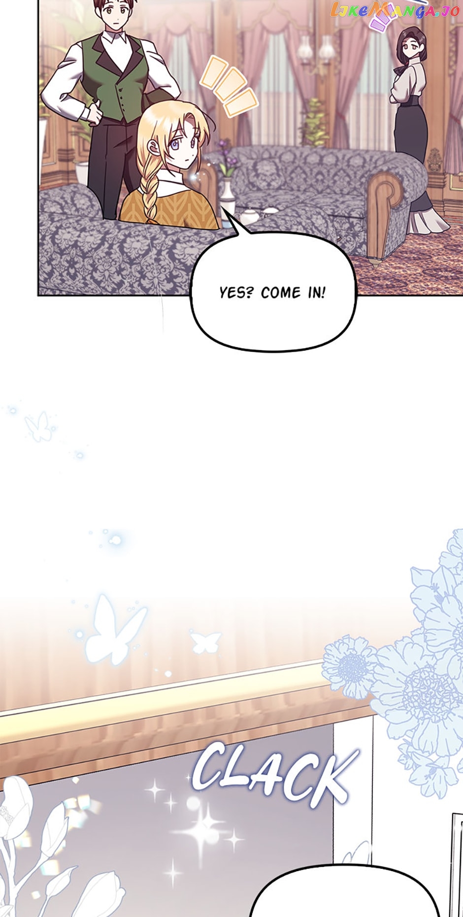 Read The Abandoned Bachelorette Enjoys Her Simple Life En Manga Online