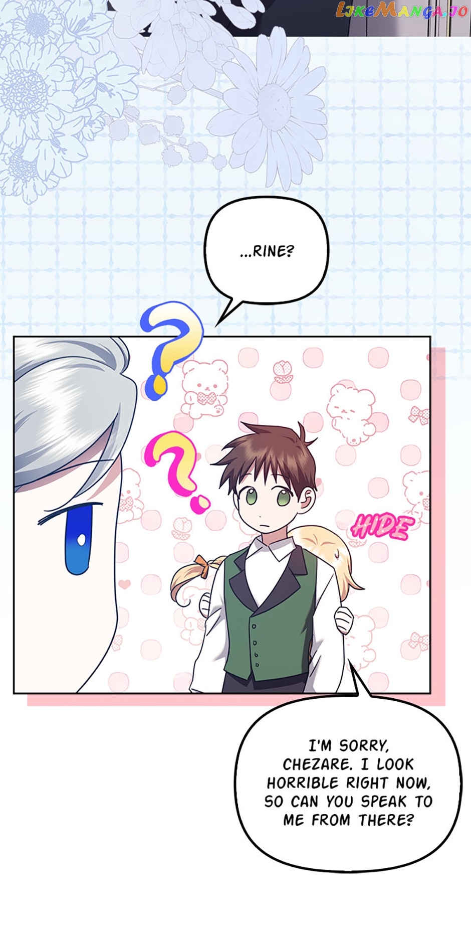 Read The Abandoned Bachelorette Enjoys Her Simple Life En Manga Online