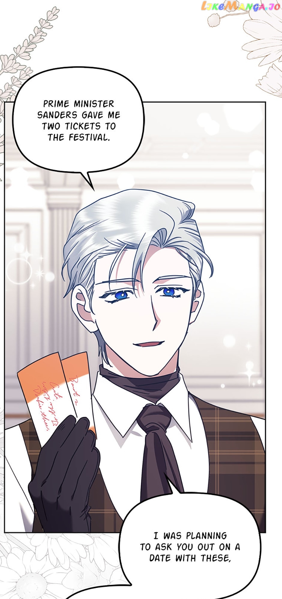 Read The Abandoned Bachelorette Enjoys Her Simple Life En Manga Online