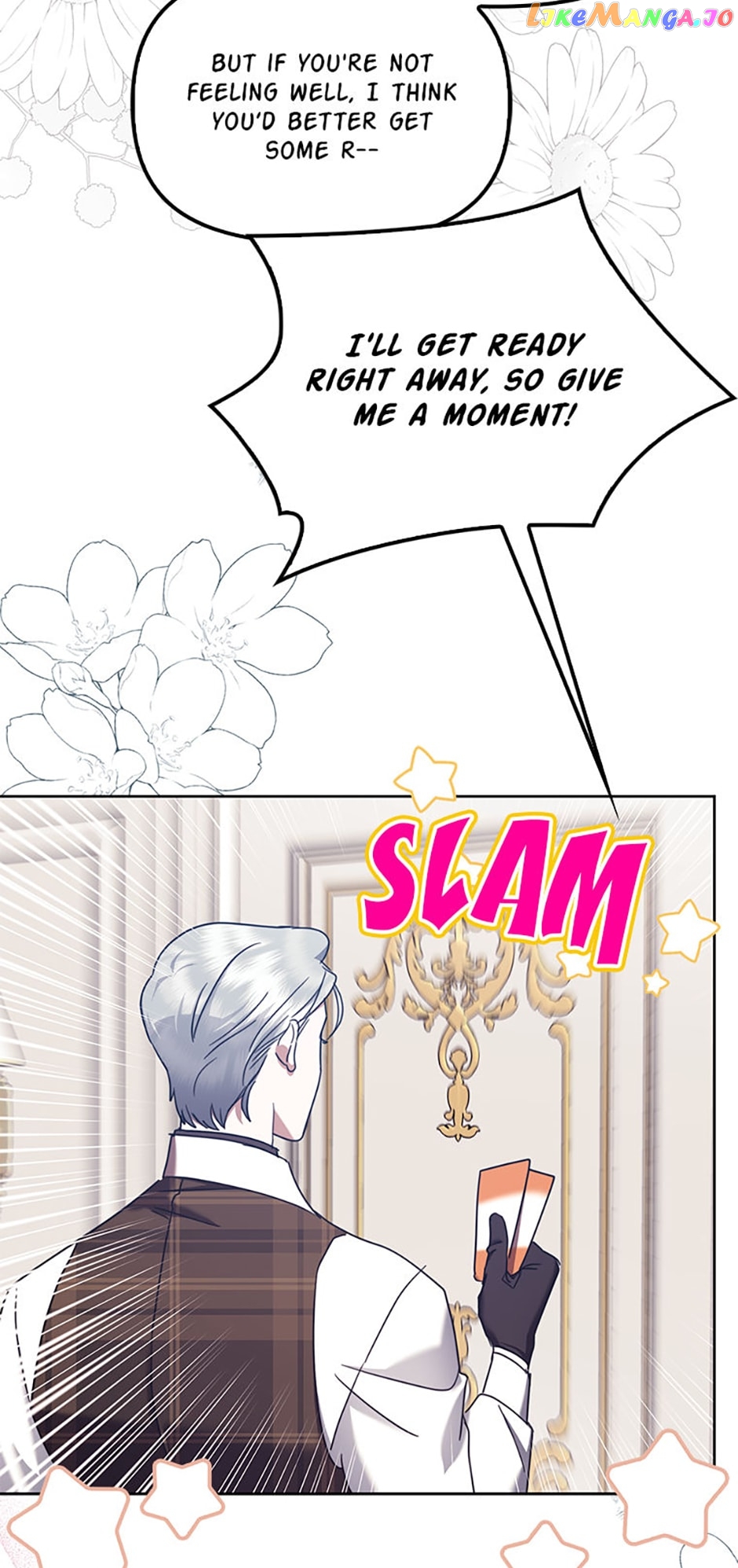 Read The Abandoned Bachelorette Enjoys Her Simple Life En Manga Online
