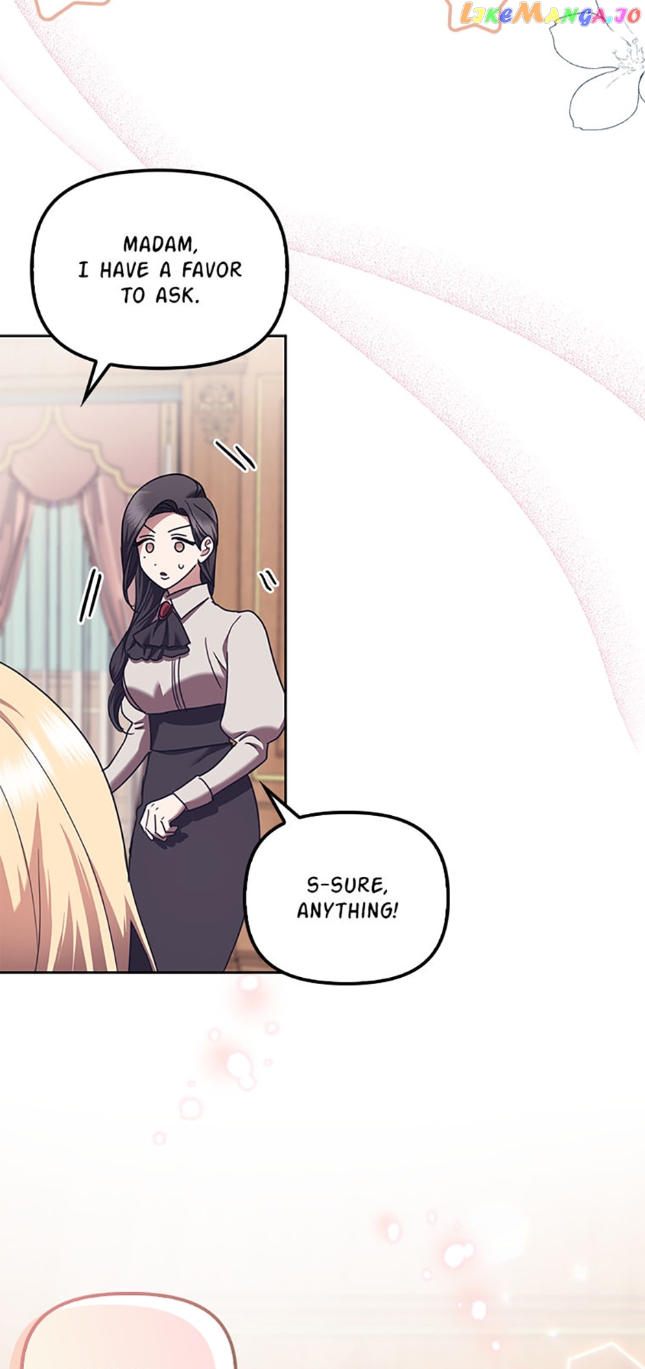Read The Abandoned Bachelorette Enjoys Her Simple Life En Manga Online