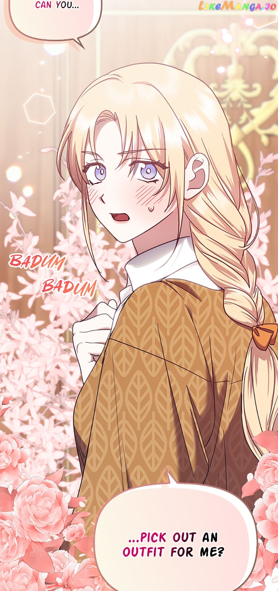 Read The Abandoned Bachelorette Enjoys Her Simple Life En Manga Online